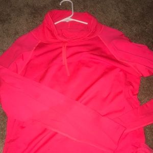 tight champion shirt